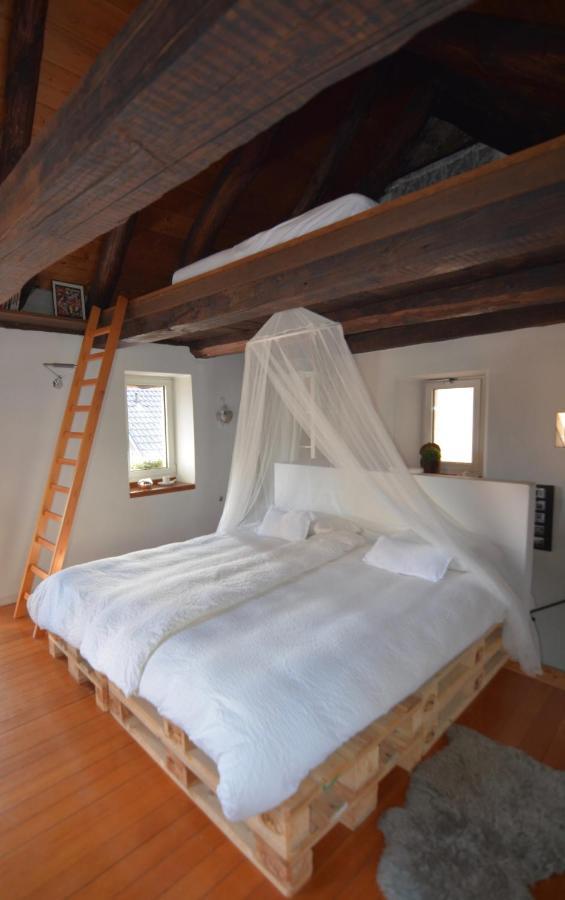 Casa Don Bosco Villa Locarno Dış mekan fotoğraf