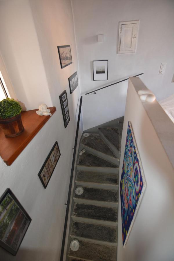 Casa Don Bosco Villa Locarno Dış mekan fotoğraf