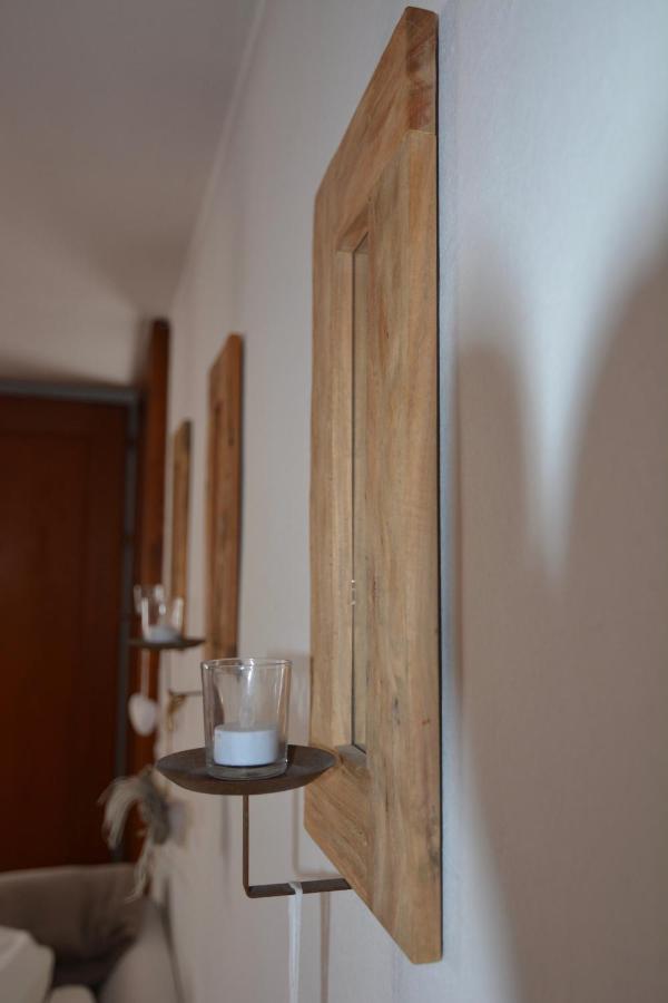 Casa Don Bosco Villa Locarno Dış mekan fotoğraf