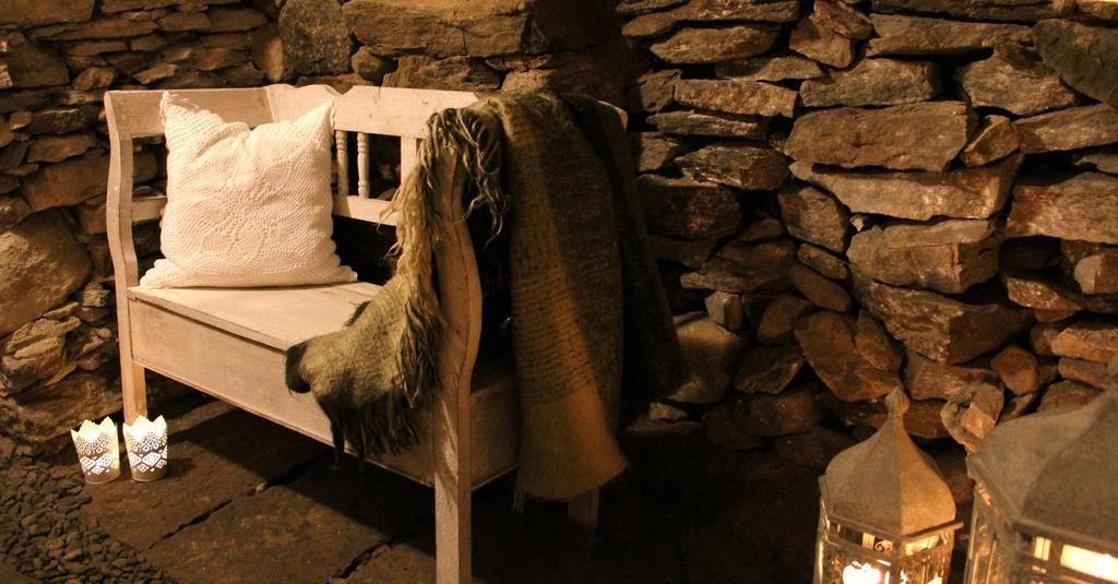 Casa Don Bosco Villa Locarno Oda fotoğraf